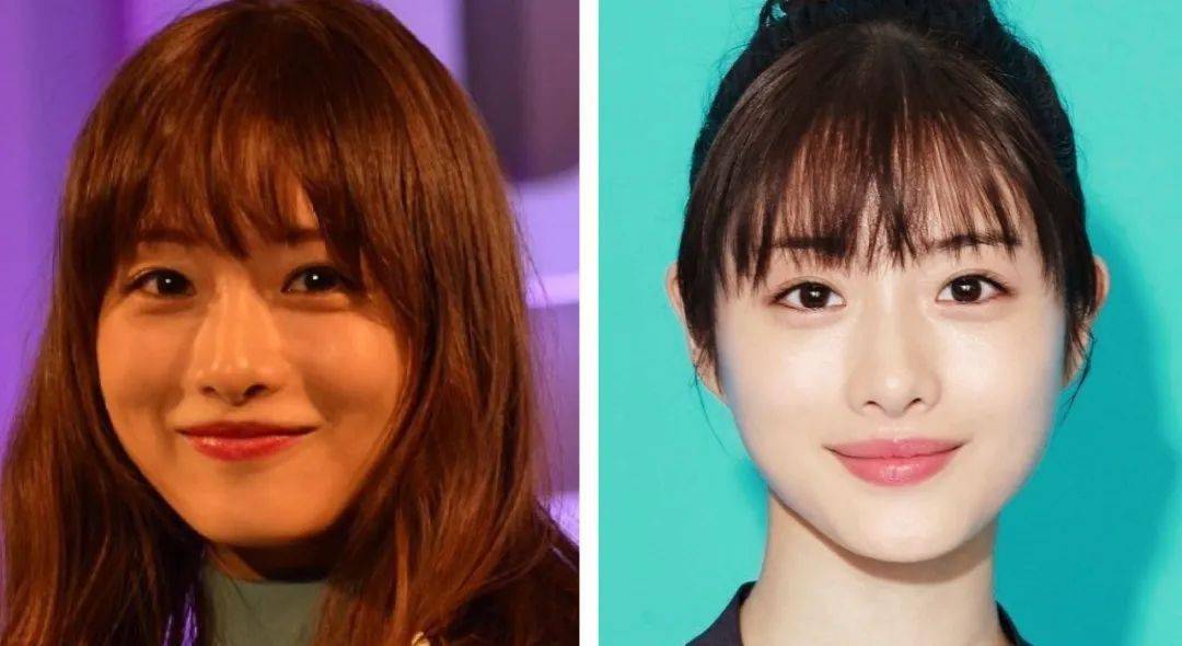 激光|服药、扎针、家庭“实验室”，女明星为了美白太拼！