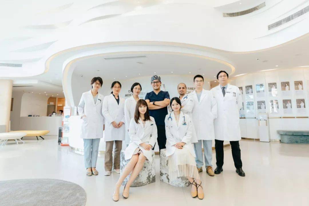 儿科|唯儿诺儿科,大咖医生团队 优质医疗服务,不一样的一站式医疗健康