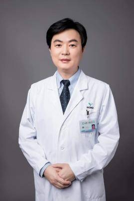 孩子|家有宝宝如何预防感冒？冷空气来袭
