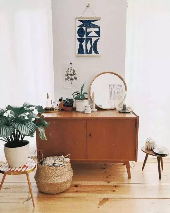 Hacker|这样做比洗还干净！沙发脏了不用拆不用洗