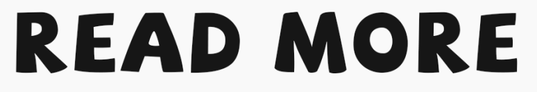 款式|赶紧存图！40款秋冬美甲，显白不挑人！