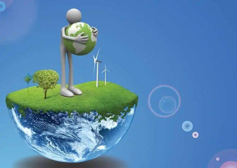 梦境碎齿，祈愿家人的安康与守护