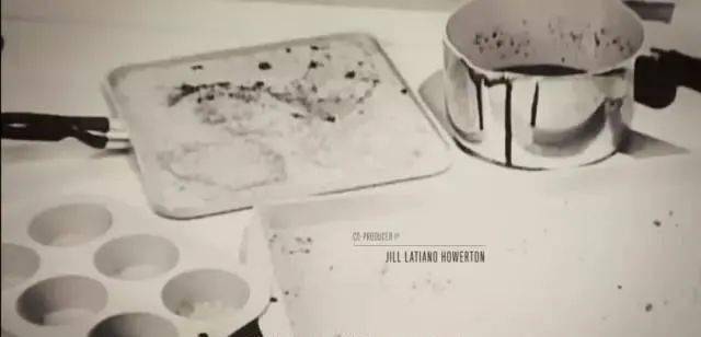 铁锅|《舌尖》播出4天，这口锅销量涨6000倍却主动下架，为何？