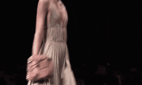 女装|谁是2020年全球最佳女装设计师？