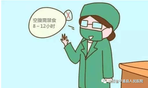 1f62205f157b43439ed2ced8d42c31c1.png