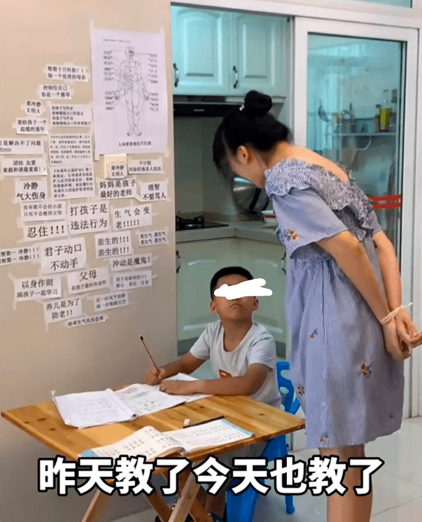 218275a85087426fbadcf65c89790762.png