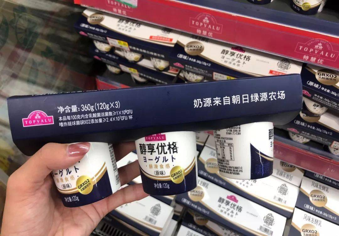 卡士人口_人口普查图片(3)