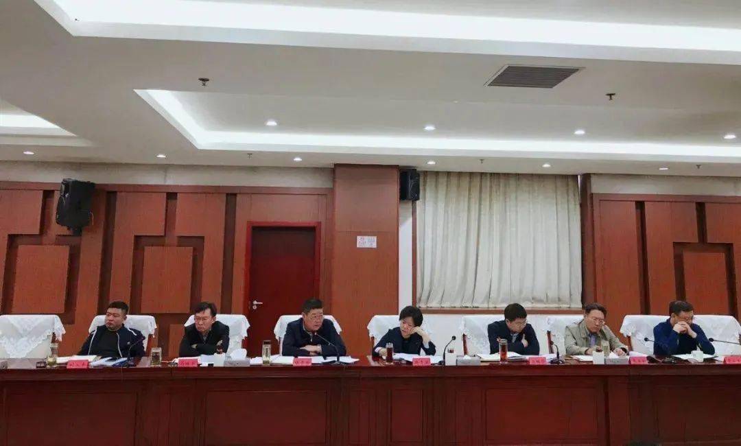 认识人口质量_认识钟表图片(2)