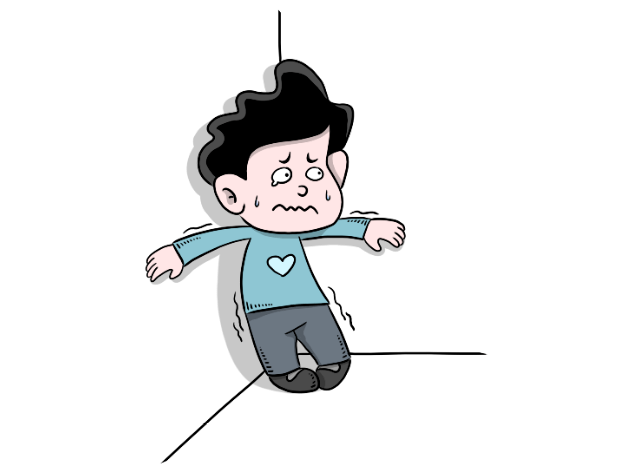 39d633cd07ee4efdbaca613b7b9d8ef1.png