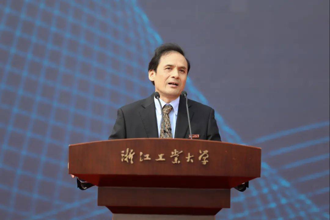 浙江工业大学自排名_通知丨第二十三届浙江工业大学研究生会主席团等你