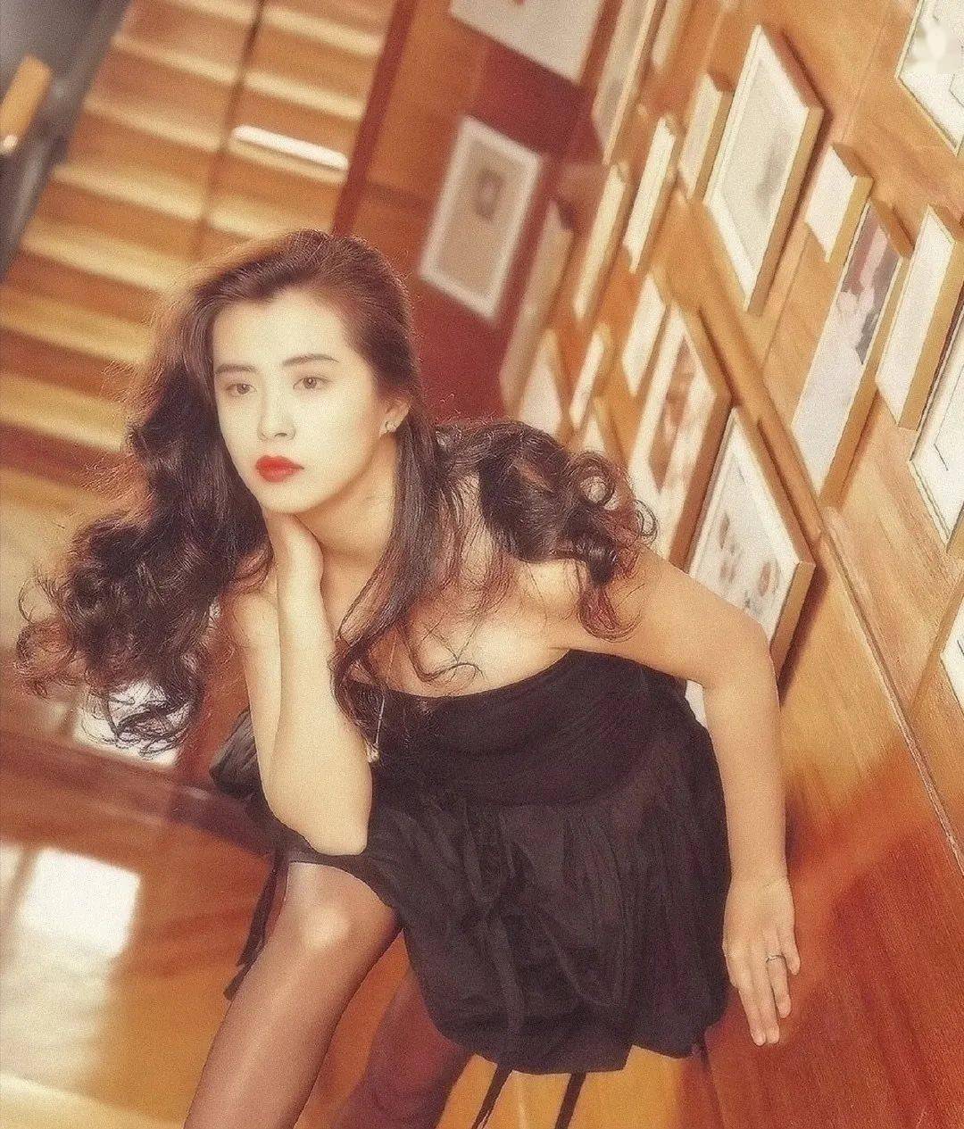 短发|2020 秋冬发型趋势，风情万种都是你