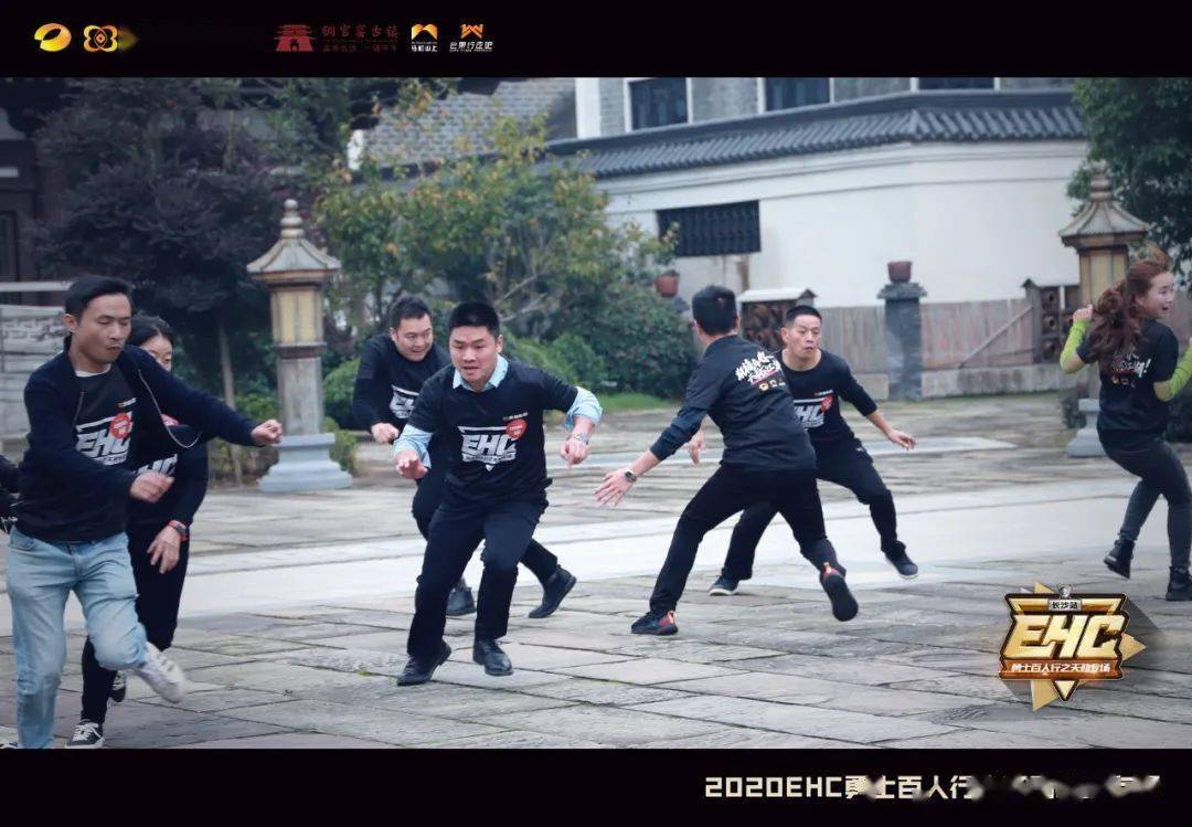 微步什么成语_成语故事简笔画(3)