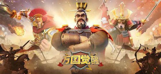 ��������ѡ��������¹�����ˮ��3��,ȫ��������������10��