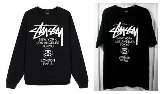 泷泽|脑瘫吧!泷泽伸介Neighborhood,请道歉!