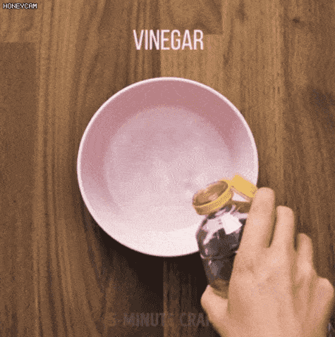 Hacker|这样做比洗还干净！沙发脏了不用拆不用洗