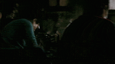 铁锅|《舌尖》播出4天，这口锅销量涨6000倍却主动下架，为何？