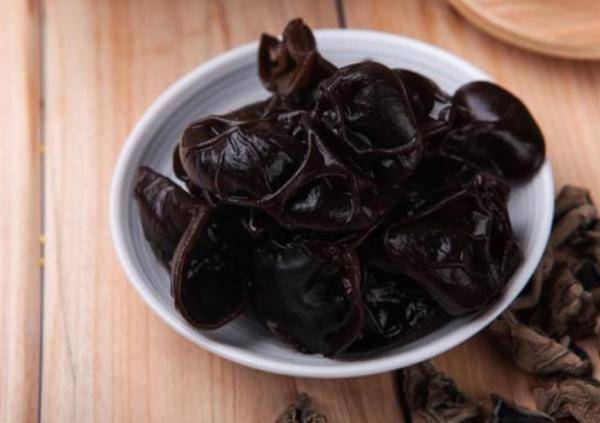 要人命|冷冻食品竟然要人命？你家厨房安全吗？