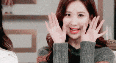 Royal|让贝嫂为之着迷的护手霜！英王室200年香氛配方，让双手回归婴儿般娇嫩！