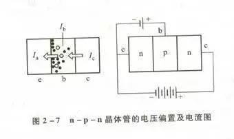 76970aa1196c415791da4d4d514b3c56.jpeg