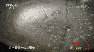 铁锅|《舌尖》播出4天，这口锅销量涨6000倍却主动下架，为何？