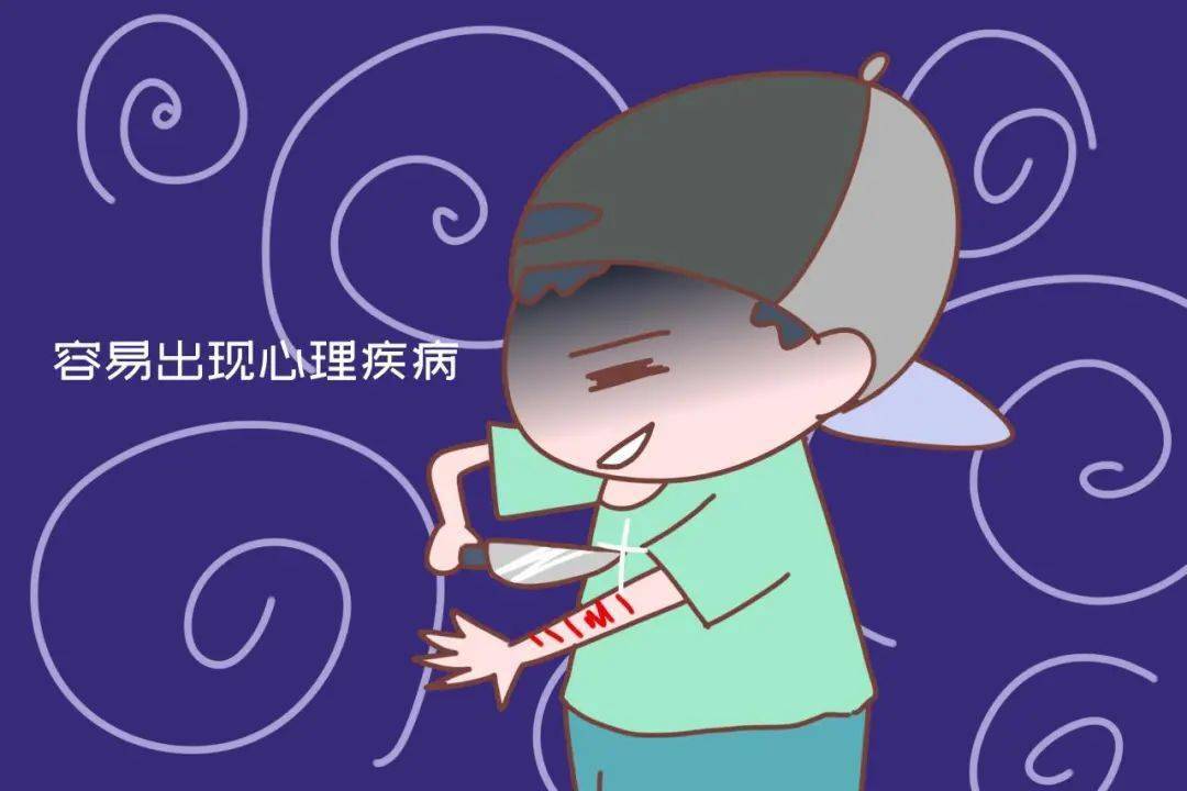 88617ecf36504301ada72cb8bcb7346e.jpeg