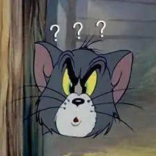 开新|英国大学生们想出新玩法！开新冠派对：不确诊不让进