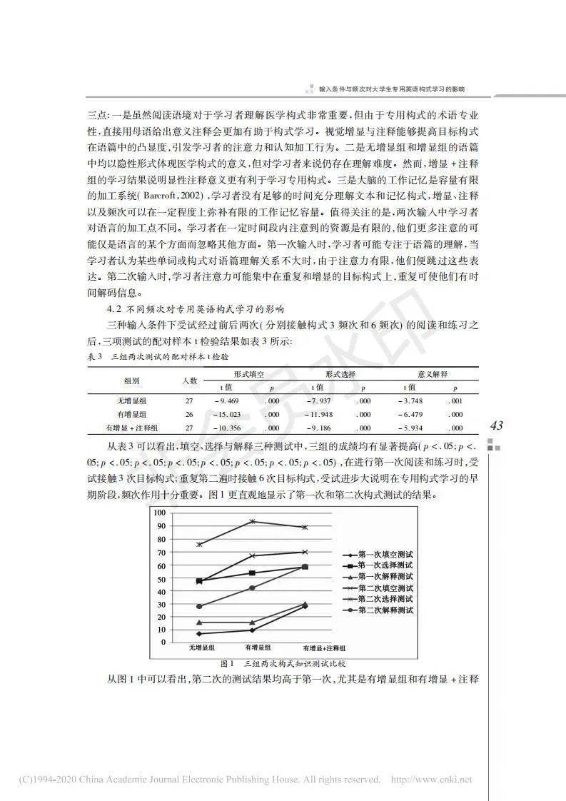 9090f4b506214856bc78b187c29a667f.jpeg