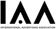 【特约推文】iaa 2020-2022 任期选举举行,joel nettey成为新任主席兼