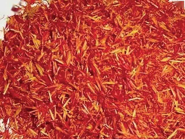 苹果|新疆为什么这样红？