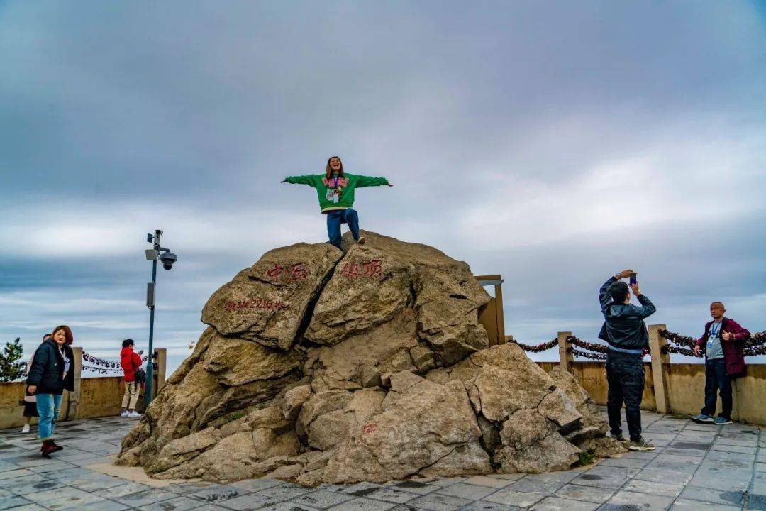 河南省2020年十八市g_河南省市地图