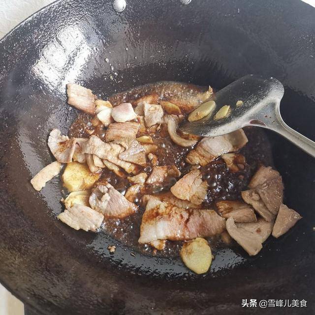 冬瓜|这样简单做一锅，端上桌吃的精光汤也不剩秋后多吃冬瓜