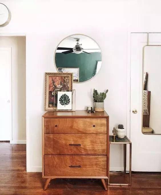 Hacker|这样做比洗还干净！沙发脏了不用拆不用洗