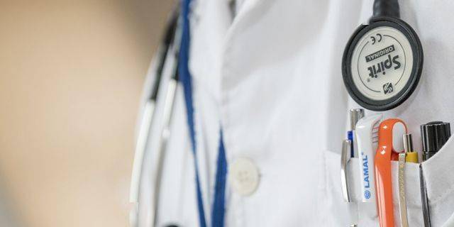 保险又上电视了!“保险+医疗”看病报销更利便!|皇冠官网手机app