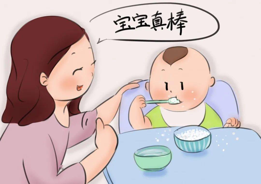 梦的解析，怀抱未满月婴儿的意外之旅——解密梦中抱婴拉屎与长牙的深层含义