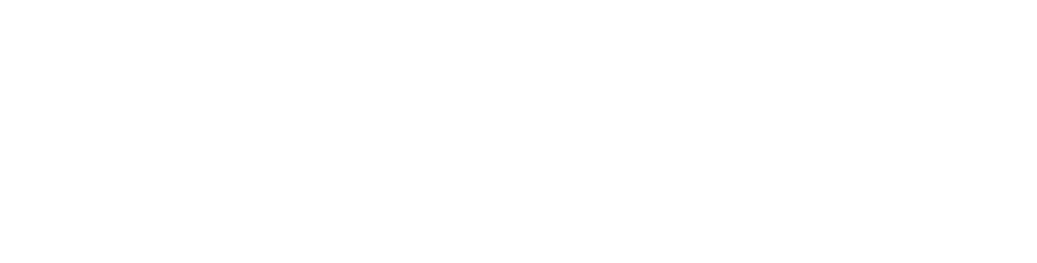 十院|舞会 | “拾月流华·缘起翩跹”十院联合舞会礼仪篇