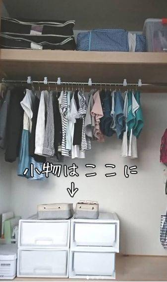 d406056a418246c5a1379a939cccd5fa.jpeg