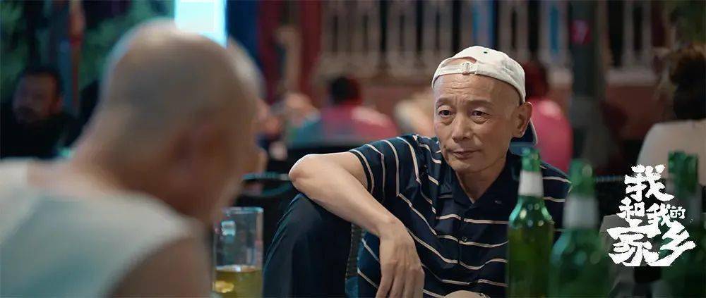 图片|跟着张予曦学，你就是下一位真·小美人公主！