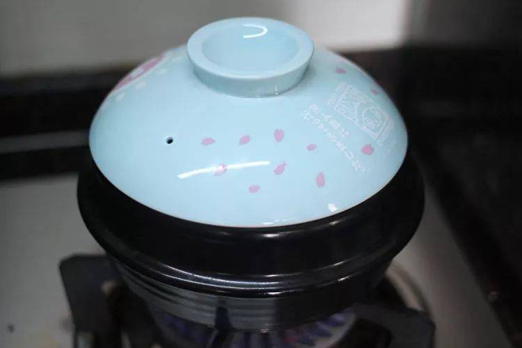 美味|这道干锅排骨也太美味了吧！隔壁邻居家的小孩都馋哭了！