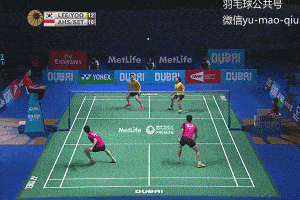 防守端的轮转漏洞与补救策略 复盘对手针对性打击的应对之道