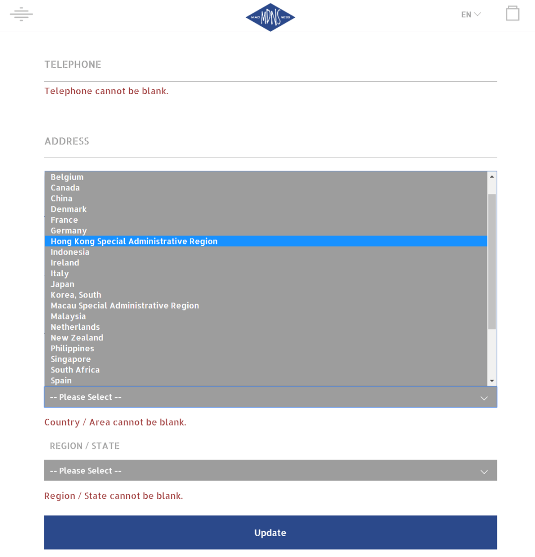 泷泽|脑瘫吧!泷泽伸介Neighborhood,请道歉!