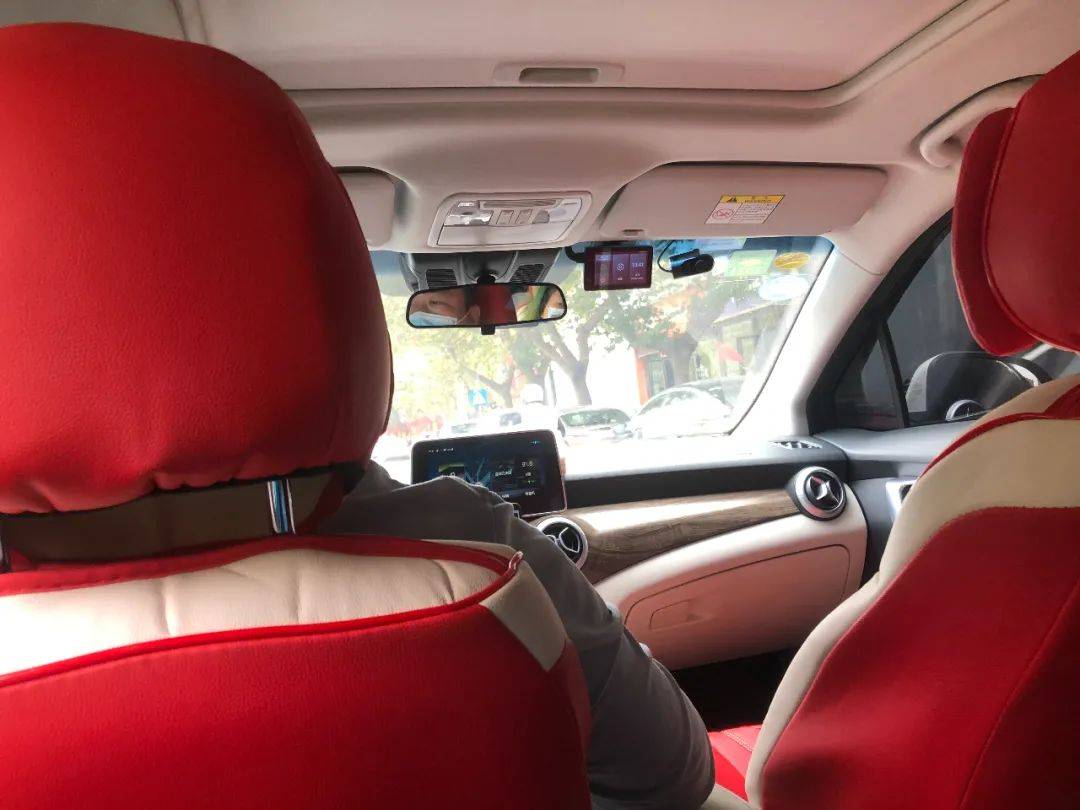 太离谱了，我被骗去看了西安最真的假兵马俑