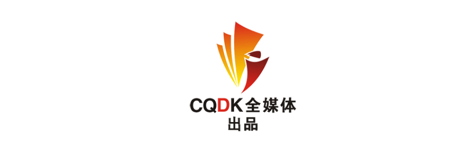 
关注│以社会主义焦点价值观为引领抓好国企文化建设【 MK体育】(图1)