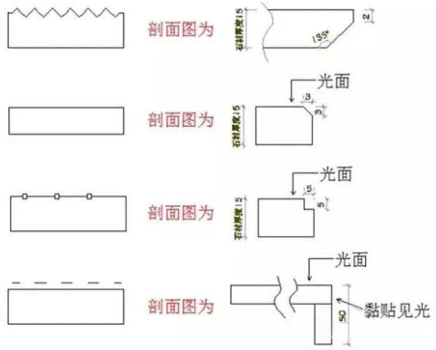 0c306d7d7f3a4a07ab22797de5a981a8.jpeg
