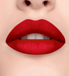 素人但|虽然是素人但没关系！这几支口红让你成为“合照杀手”！