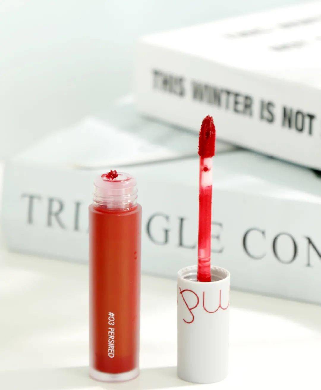 素人但|虽然是素人但没关系！这几支口红让你成为“合照杀手”！