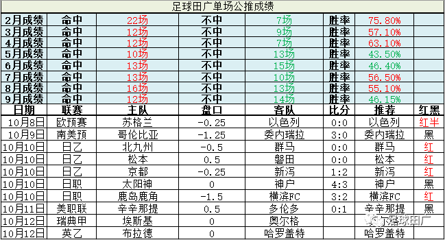 0ede9b5ce16d40b0b2aae61e659db0eb.png