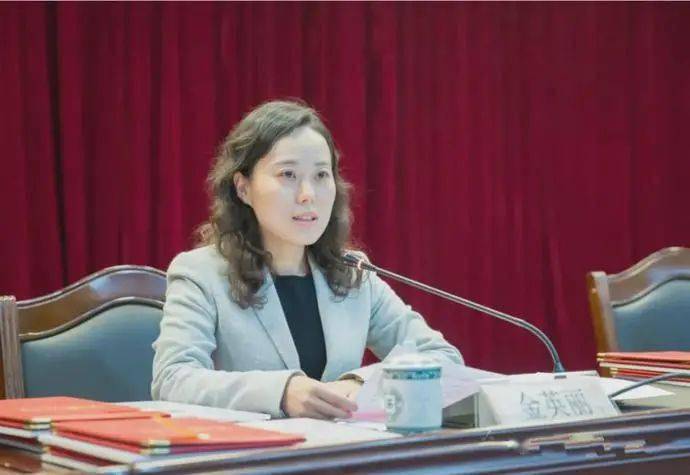 这5名女官搞权钱色交易:以色谋权,拥权腐败_罗敏