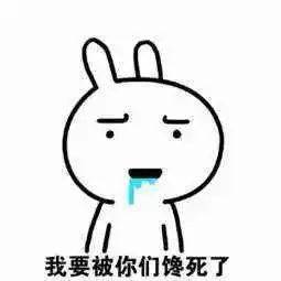 长丰县双墩经济总量_长丰县双墩黄大庆照片
