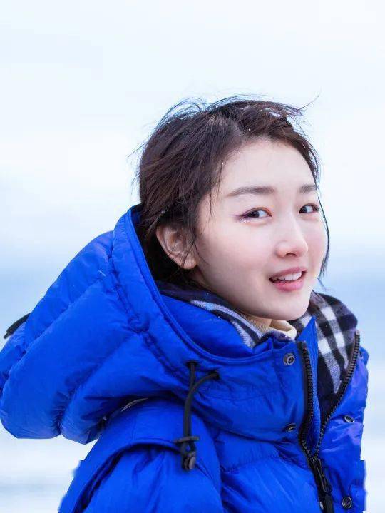 眼线|能让李栋旭一直念念不忘，这个女人不简单！