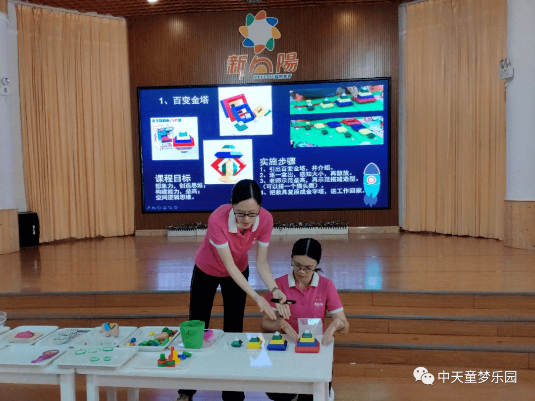 什么时候开始上早教课比较好 1eeb8ed738c949c5bf7293130667f3b5.png